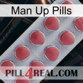 Man Up Pills 18